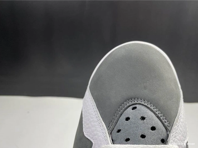 Rep 7 Retro CU9307-100 Flint Jordan (2021) 0717